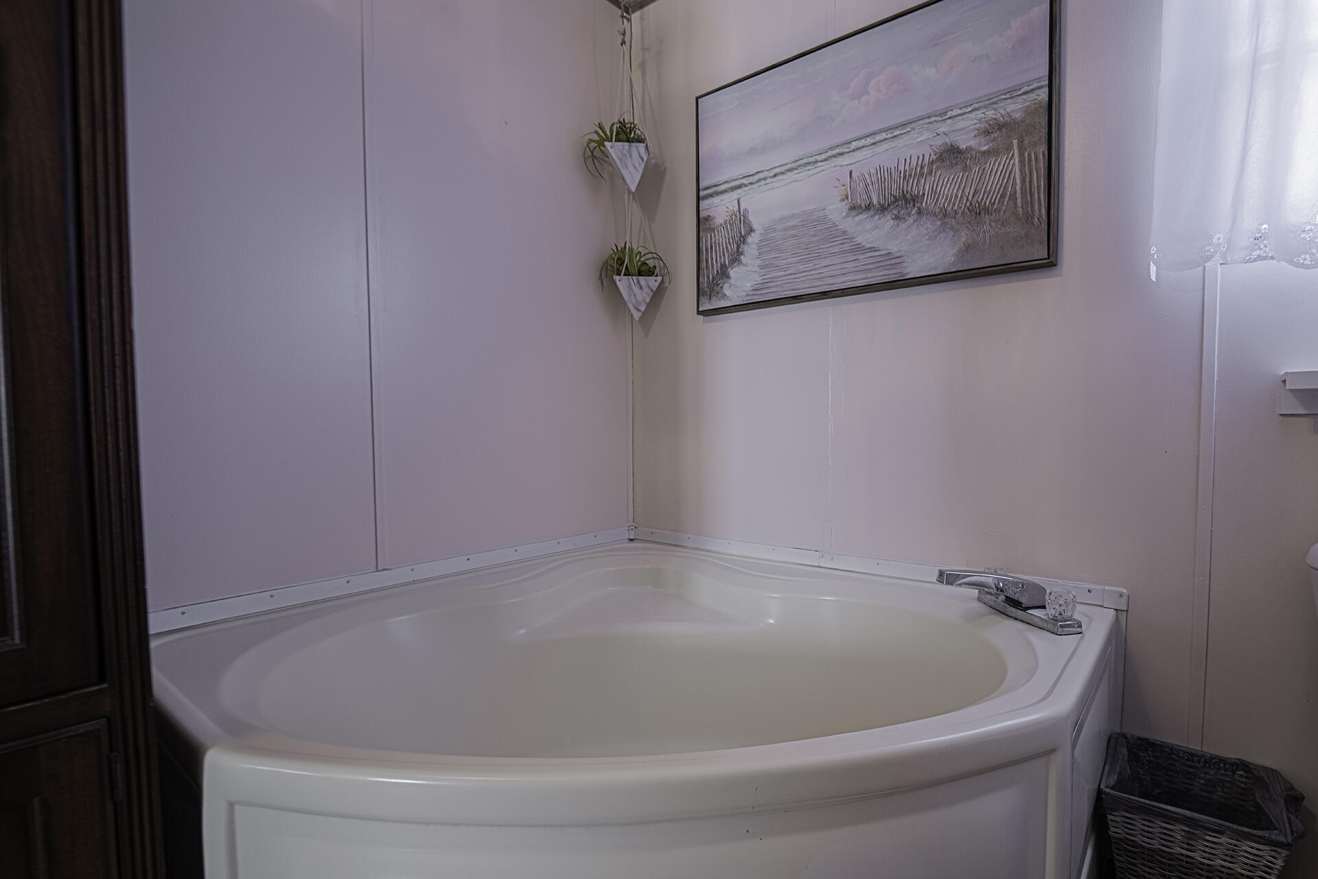 6019 Shirley Pond Road Harrison, TN 37341 - Photo 16 of 32 _DSC7546-HDR