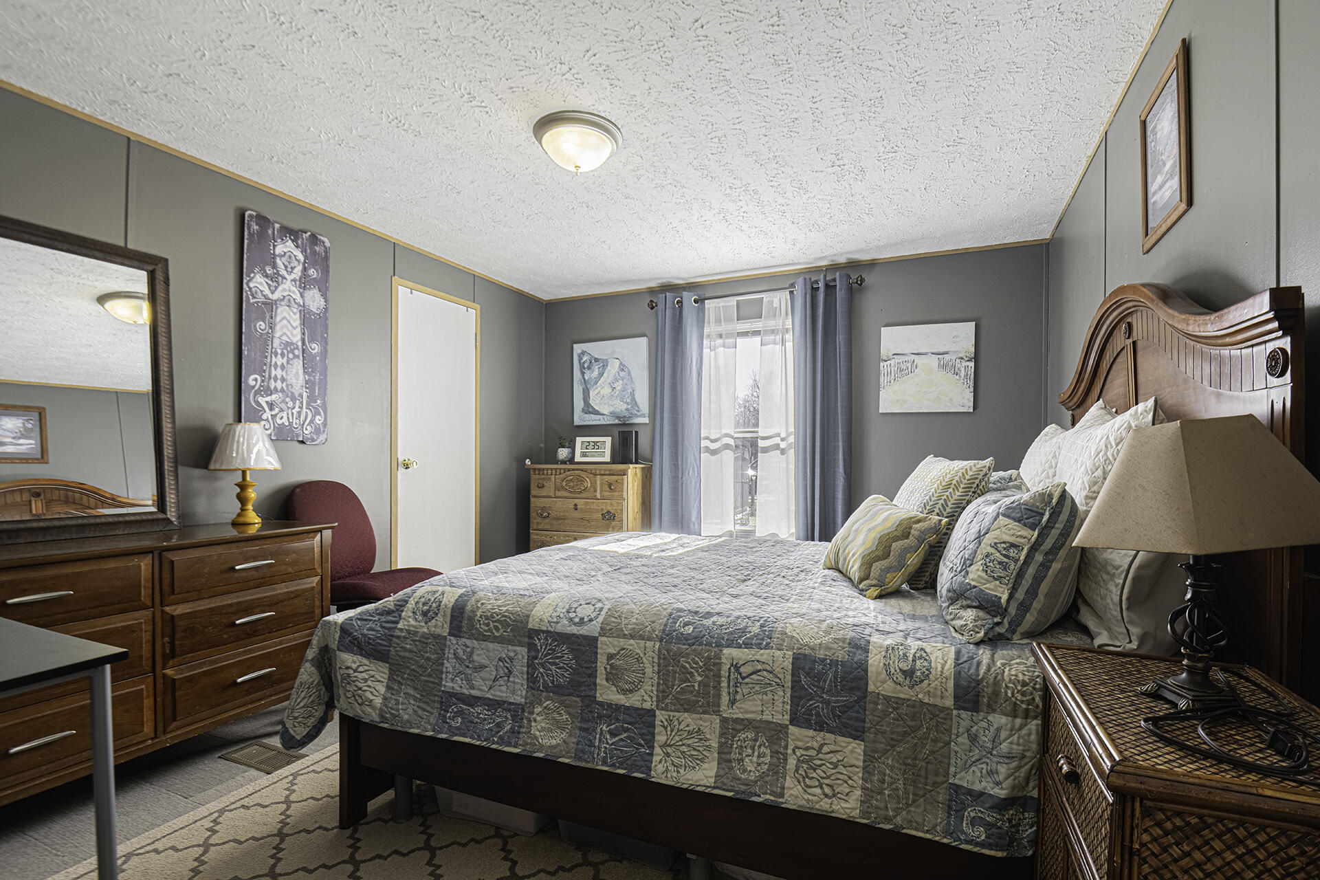 6019 Shirley Pond Road Harrison, TN 37341 - Photo 19 of 32 _DSC7576-HDR