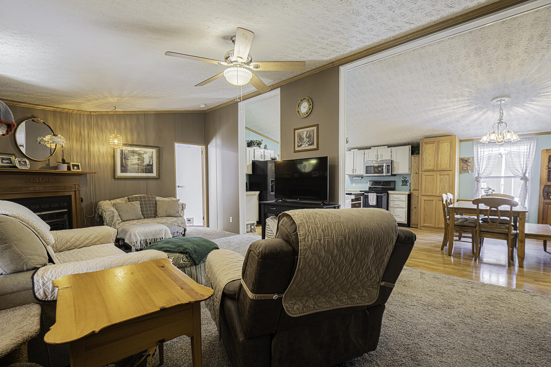 6019 Shirley Pond Road Harrison, TN 37341 - Photo 2 of 32 _DSC7381-HDR