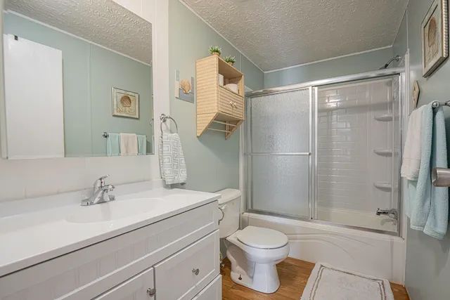 $270,000 | 6019 Shirley Pond Road, Harrison, TN 37341