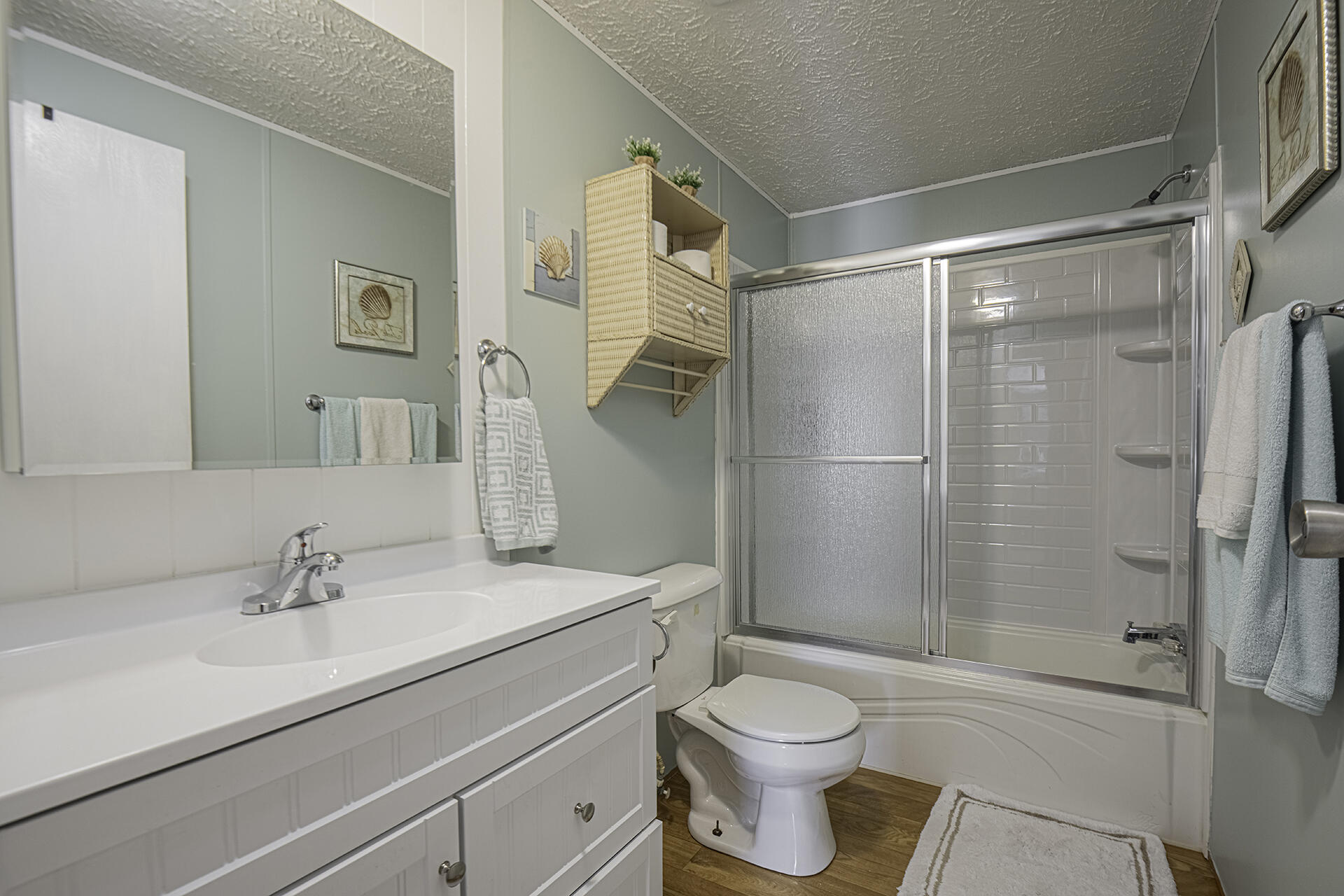 6019 Shirley Pond Road Harrison, TN 37341 - Photo 21 of 32 _DSC7601-HDR