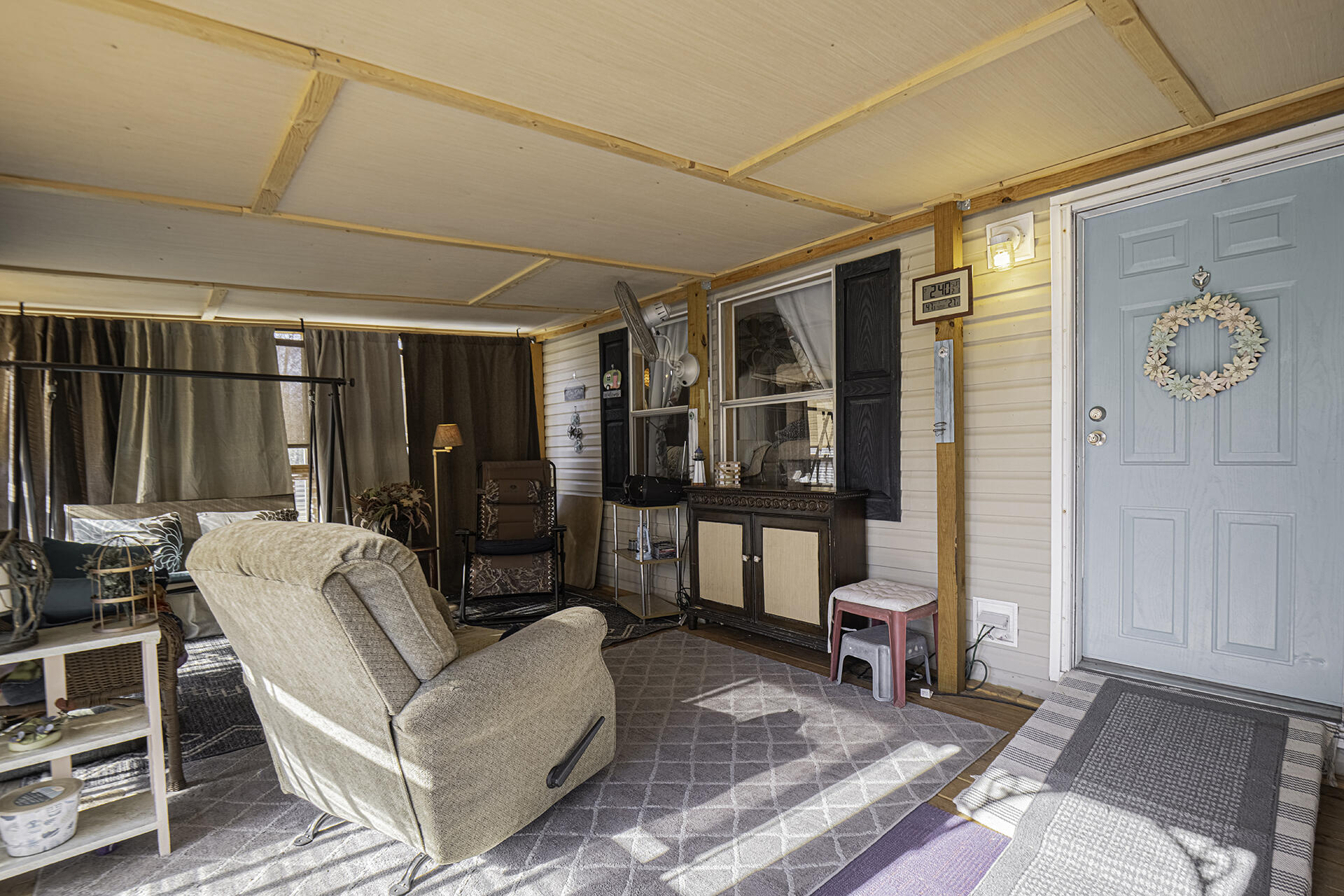 6019 Shirley Pond Road Harrison, TN 37341 - Photo 22 of 32 _DSC7621-HDR