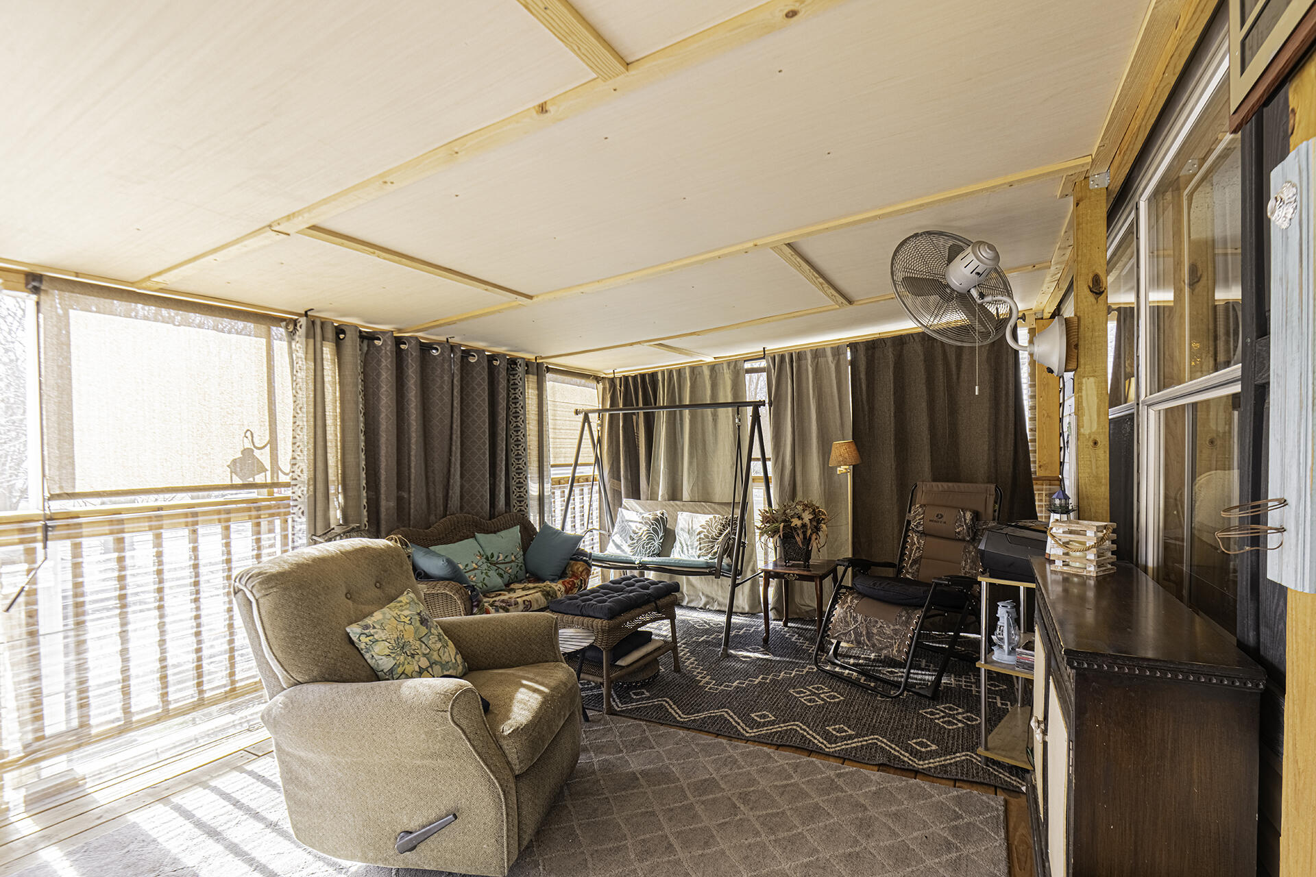 6019 Shirley Pond Road Harrison, TN 37341 - Photo 23 of 32 _DSC7636-HDR