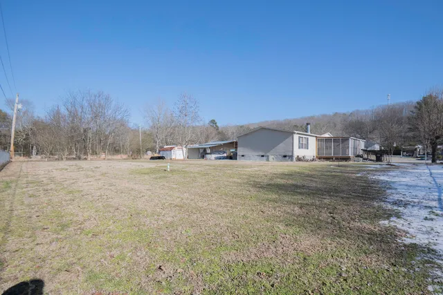 $270,000 | 6019 Shirley Pond Road, Harrison, TN 37341