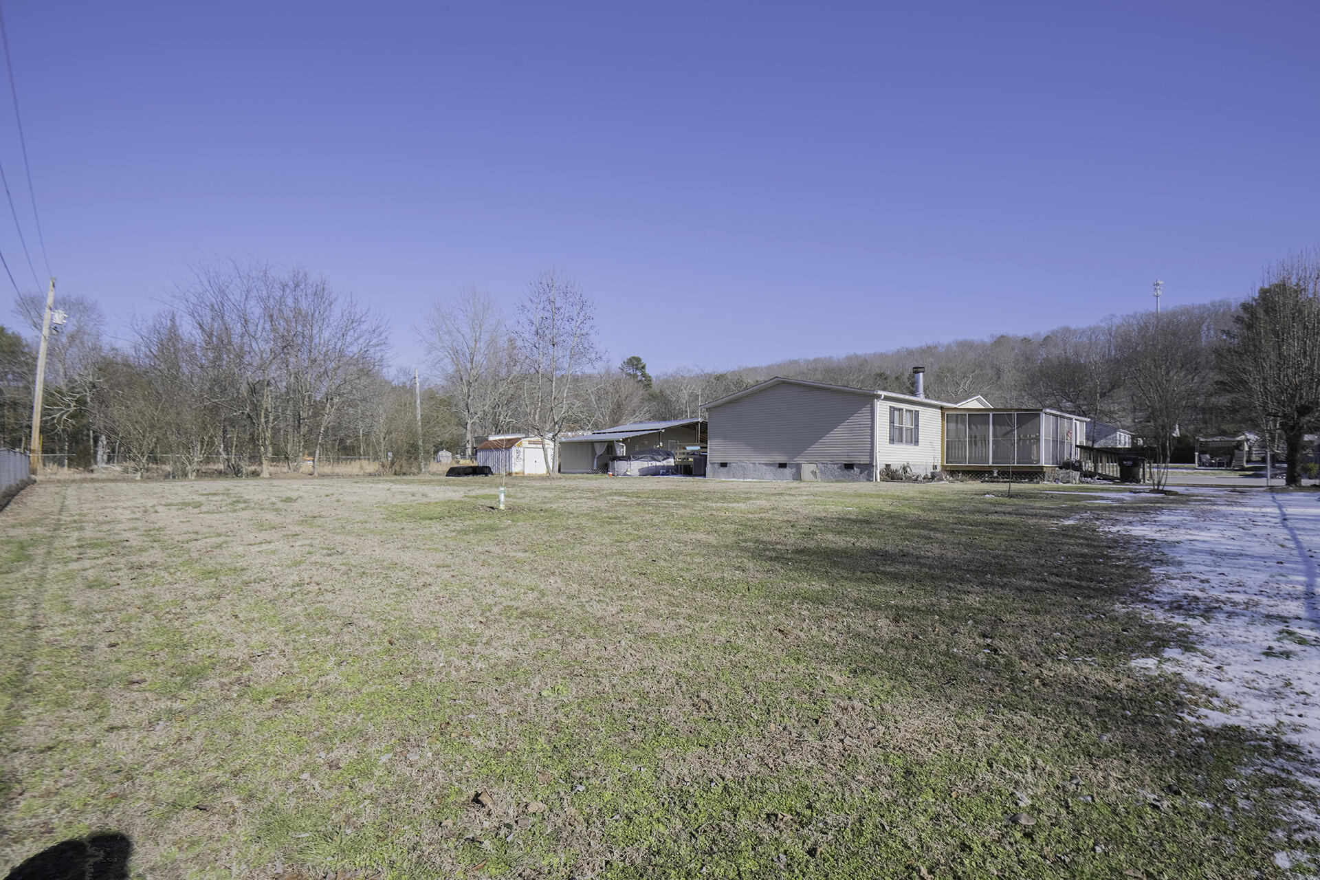 6019 Shirley Pond Road Harrison, TN 37341 - Photo 24 of 32 _DSC7646-HDR
