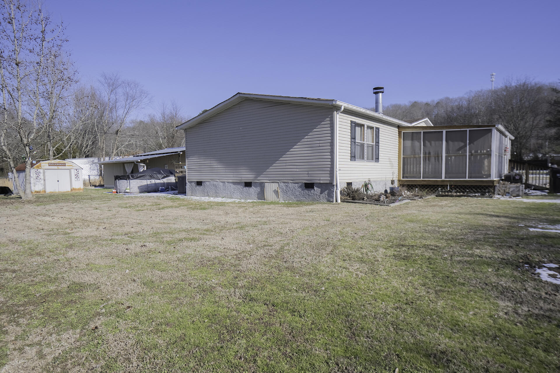 6019 Shirley Pond Road Harrison, TN 37341 - Photo 25 of 32 _DSC7656-HDR