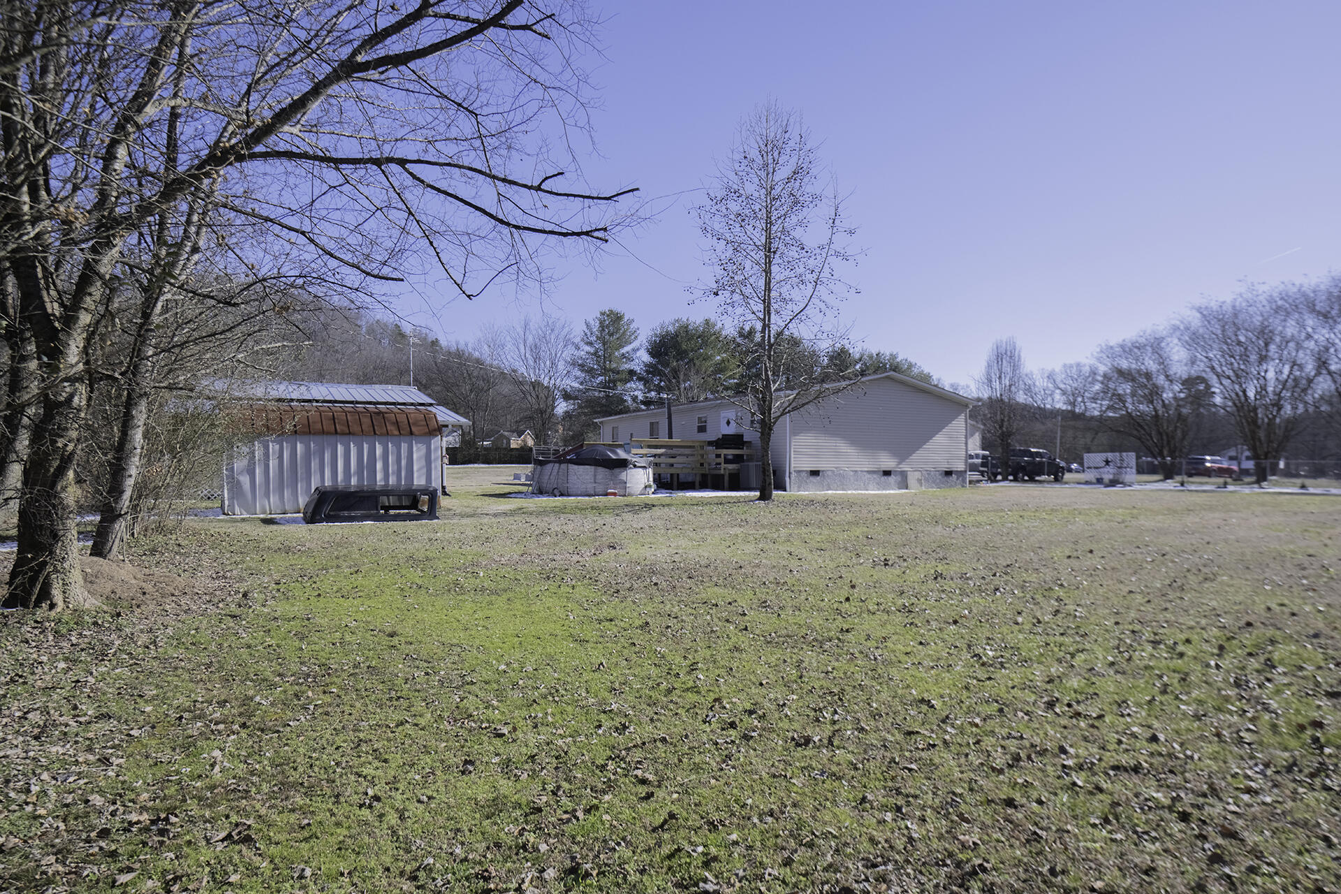 6019 Shirley Pond Road Harrison, TN 37341 - Photo 26 of 32 _DSC7666-HDR
