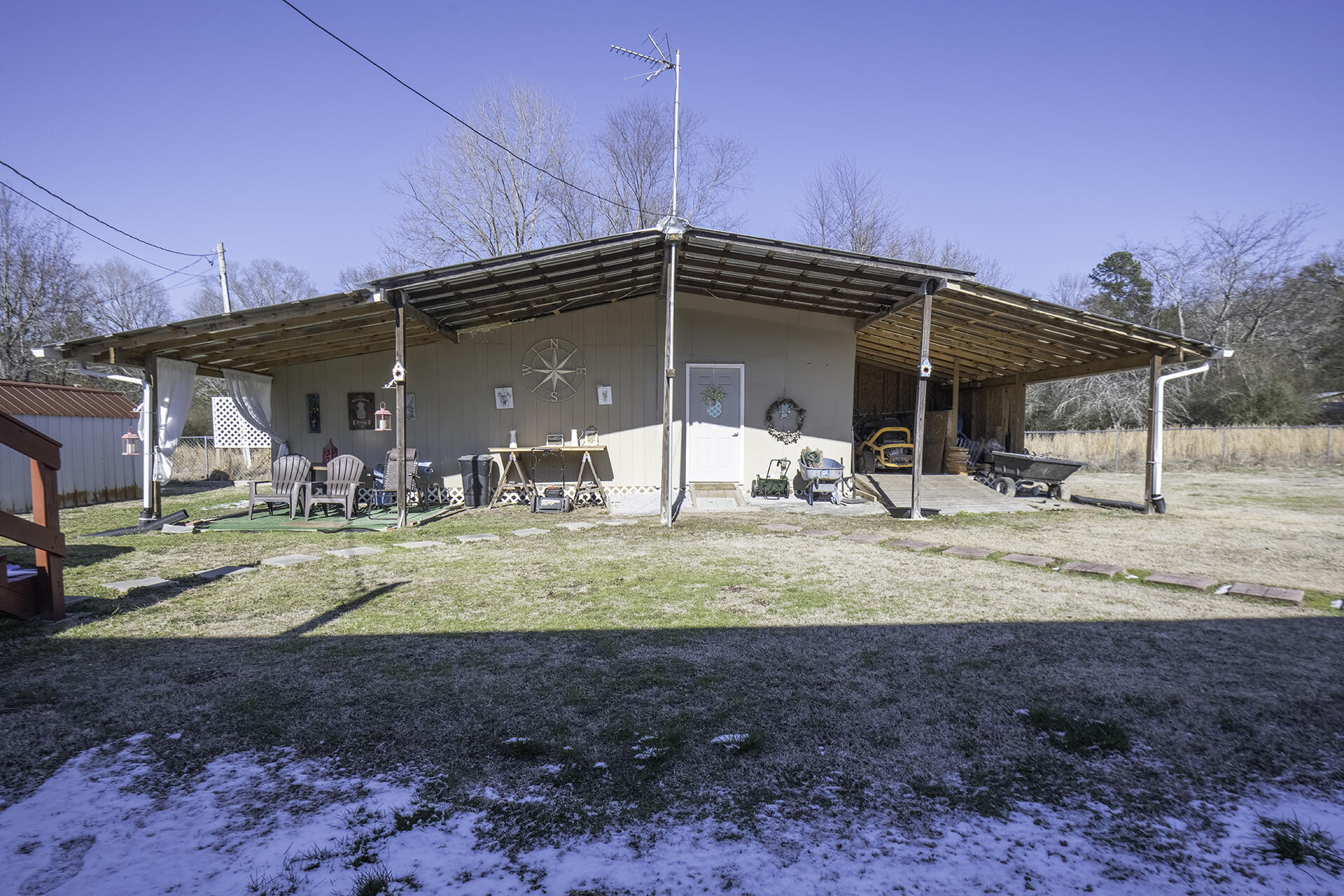 6019 Shirley Pond Road Harrison, TN 37341 - Photo 27 of 32 _DSC7676-HDR