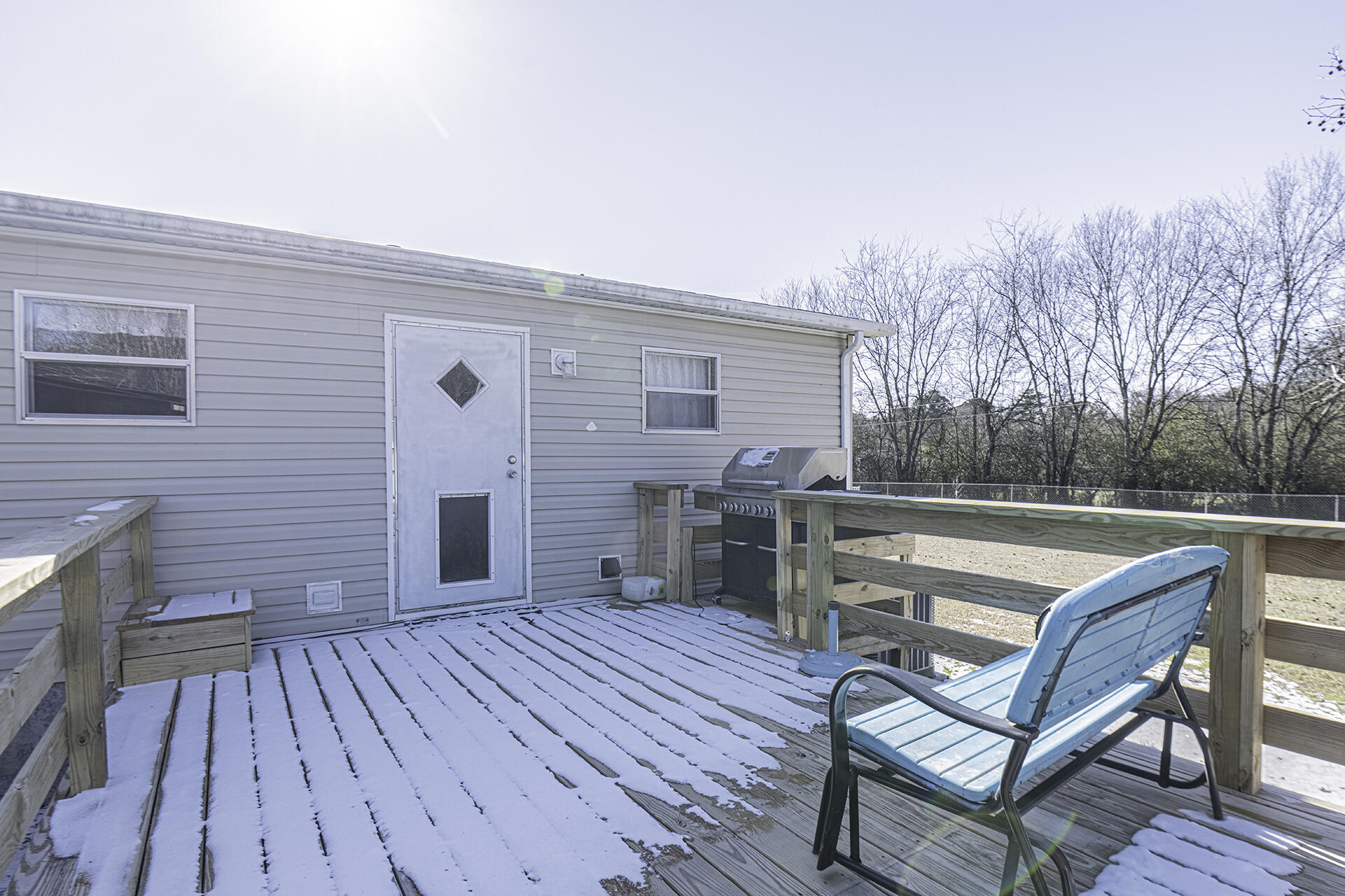 6019 Shirley Pond Road Harrison, TN 37341 - Photo 28 of 32 _DSC7686-HDR