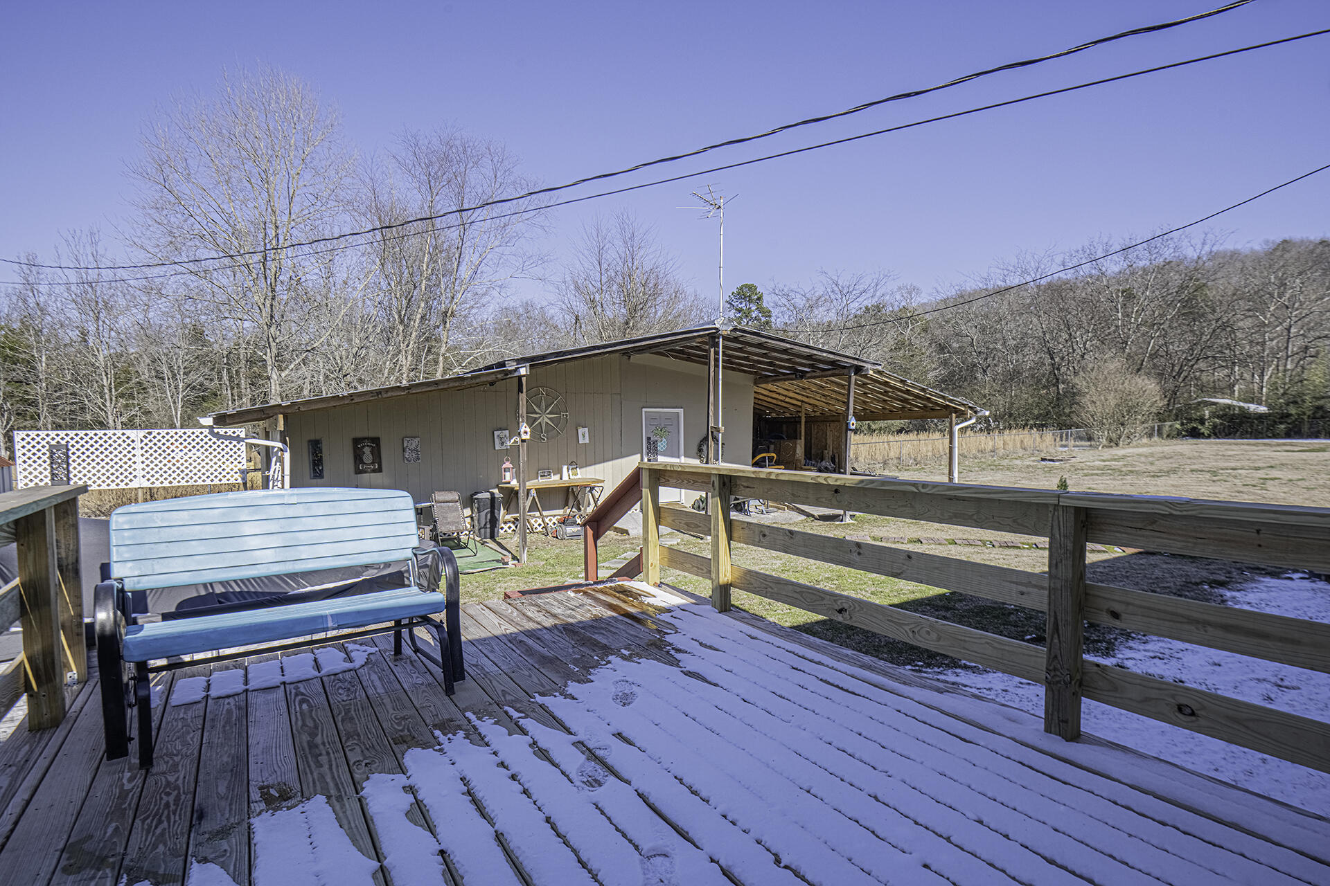 6019 Shirley Pond Road Harrison, TN 37341 - Photo 29 of 32 _DSC7696-HDR