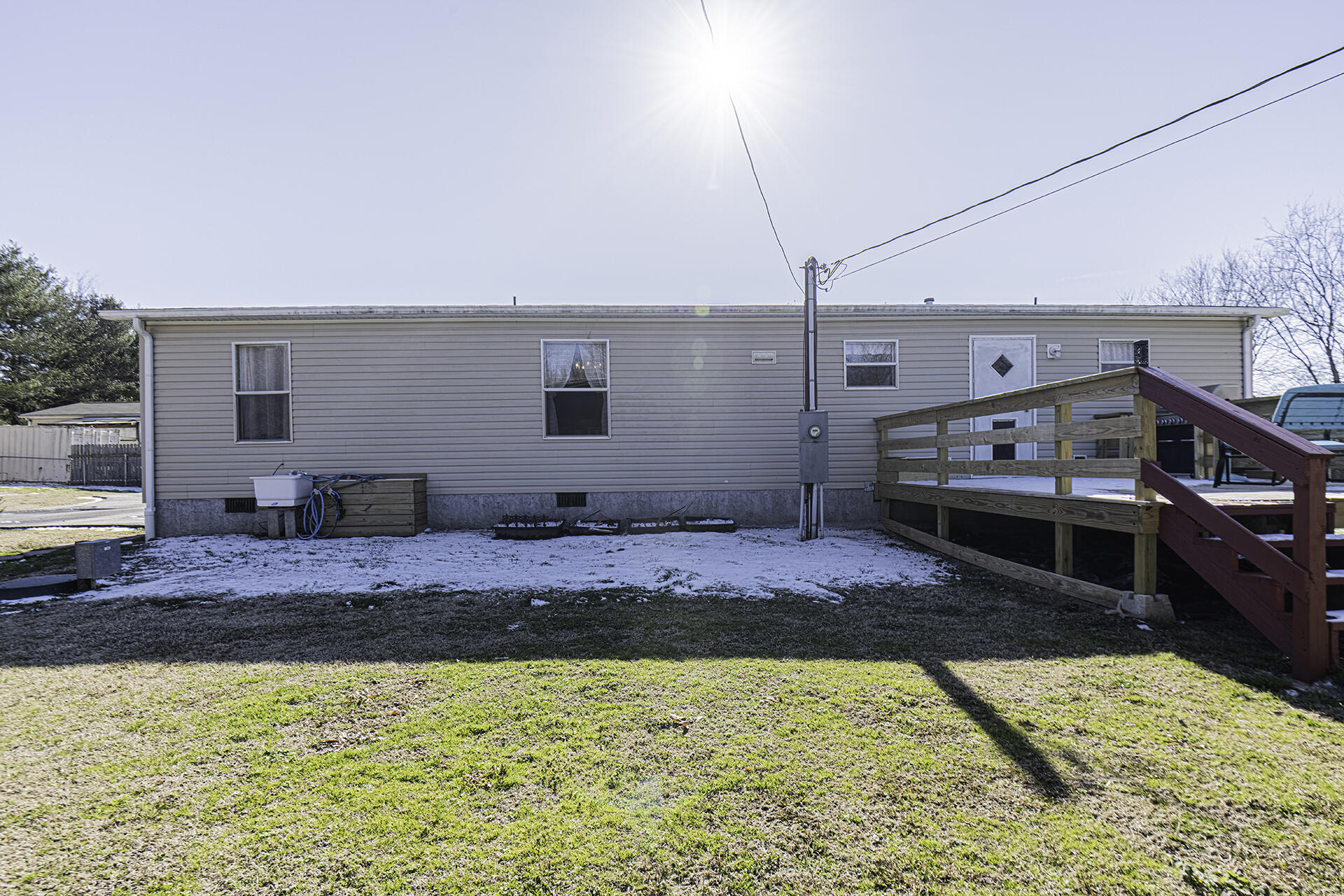 6019 Shirley Pond Road Harrison, TN 37341 - Photo 30 of 32 _DSC7706-HDR