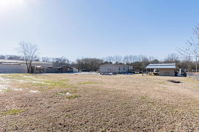 $270,000 | 6019 Shirley Pond Road, Harrison, TN 37341