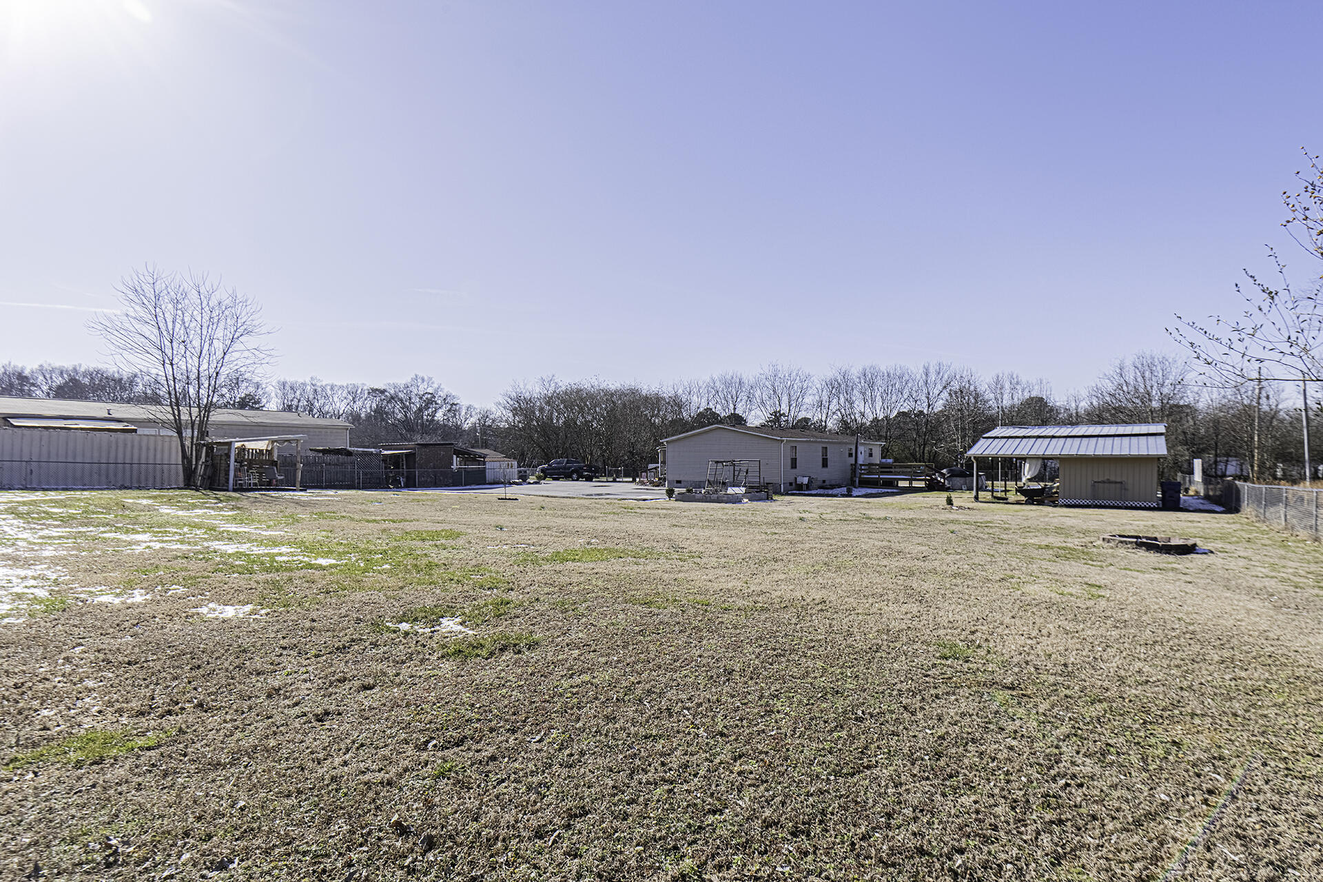 6019 Shirley Pond Road Harrison, TN 37341 - Photo 31 of 32 _DSC7716-HDR
