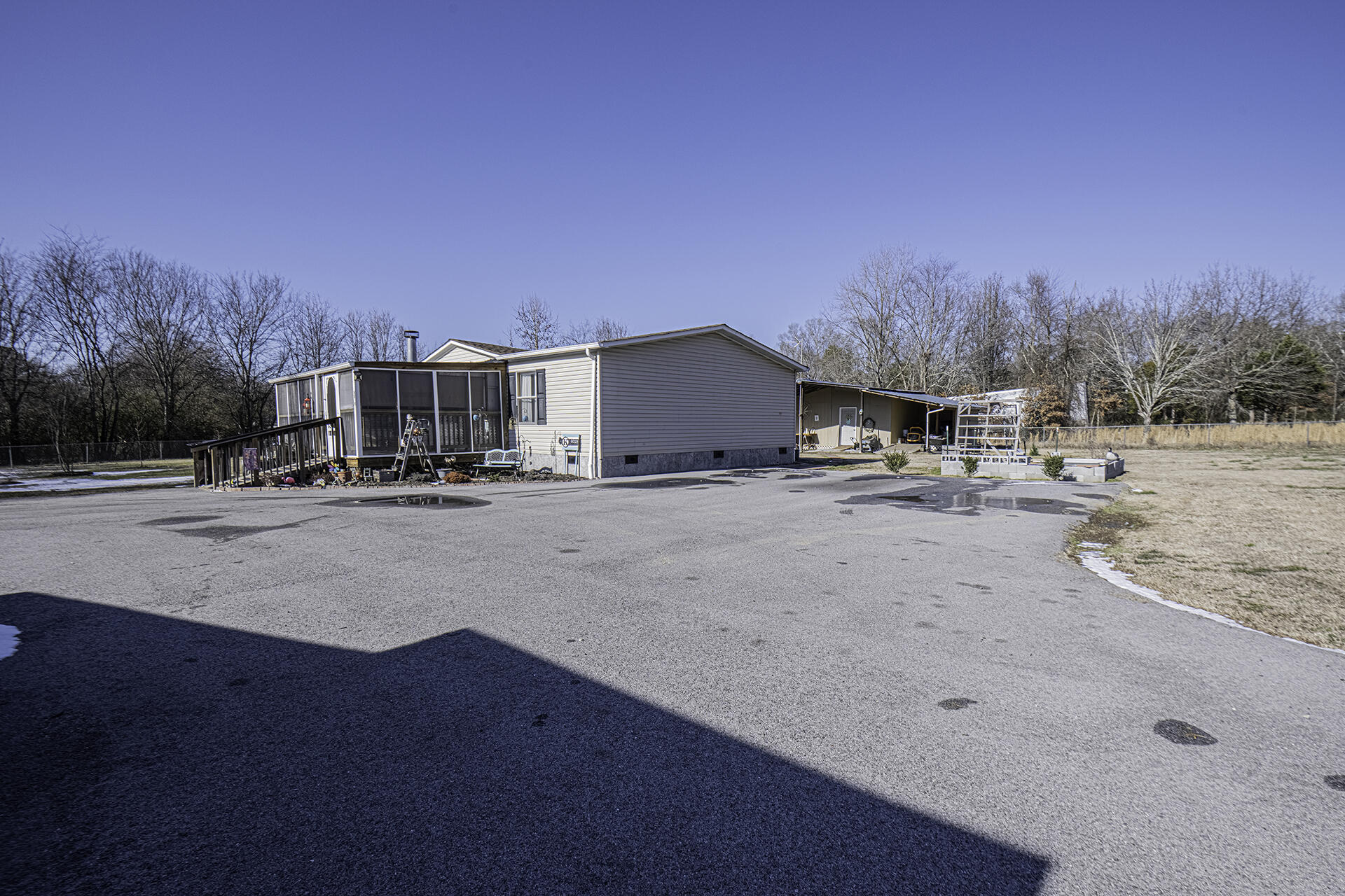 6019 Shirley Pond Road Harrison, TN 37341 - Photo 32 of 32 _DSC7731-HDR