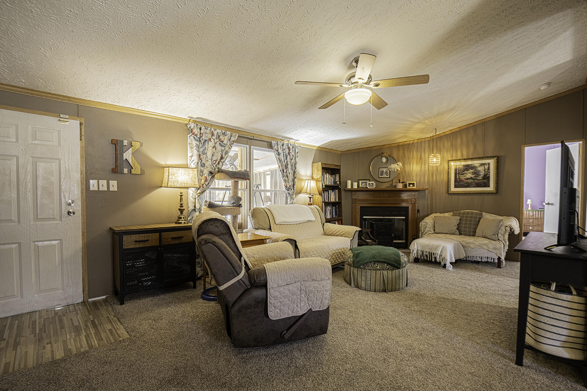 6019 Shirley Pond Road Harrison, TN 37341 - Photo 4 of 32 _DSC7401-HDR