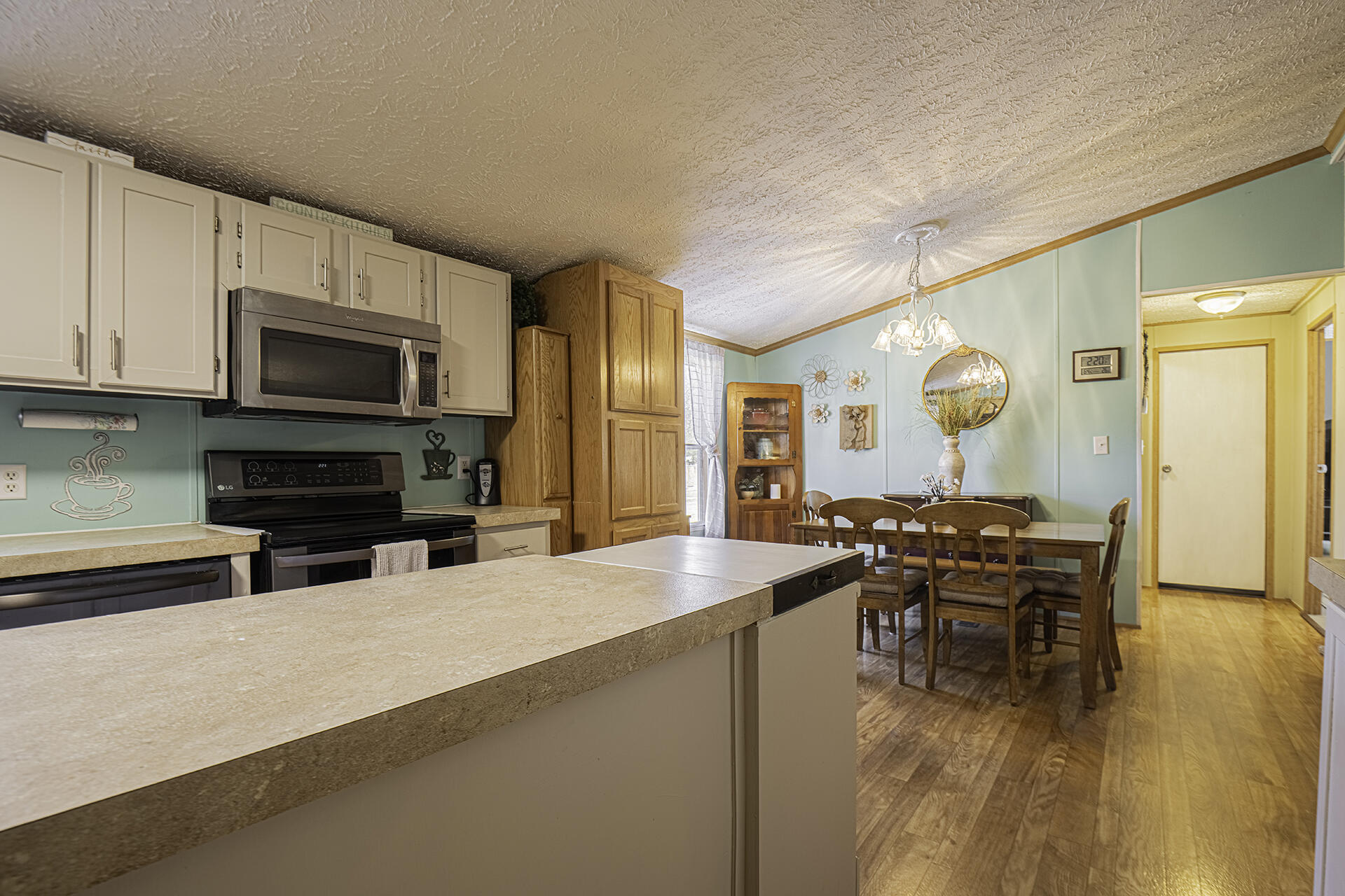 6019 Shirley Pond Road Harrison, TN 37341 - Photo 6 of 32 _DSC7411-HDR