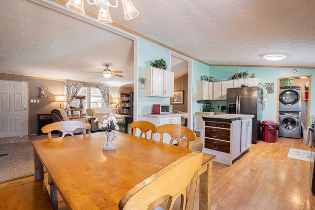 $270,000 | 6019 Shirley Pond Road, Harrison, TN 37341