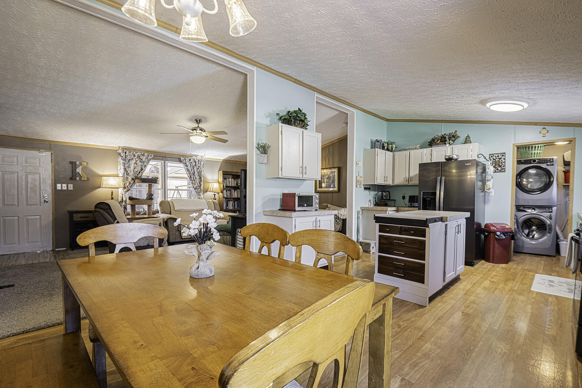 6019 Shirley Pond Road Harrison, TN 37341 - Photo 8 of 32 _DSC7446-HDR