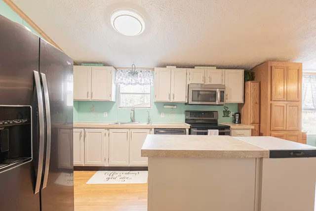 $270,000 | 6019 Shirley Pond Road, Harrison, TN 37341