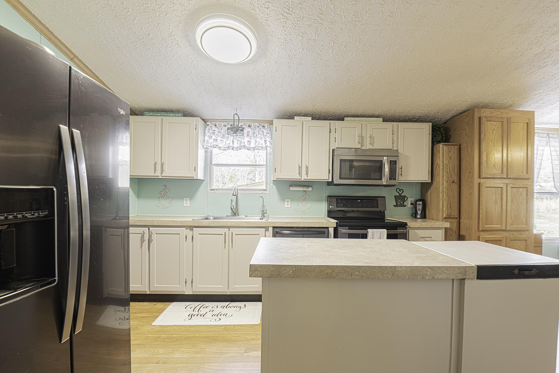 6019 Shirley Pond Road Harrison, TN 37341 - Photo 10 of 32 _DSC7466-HDR