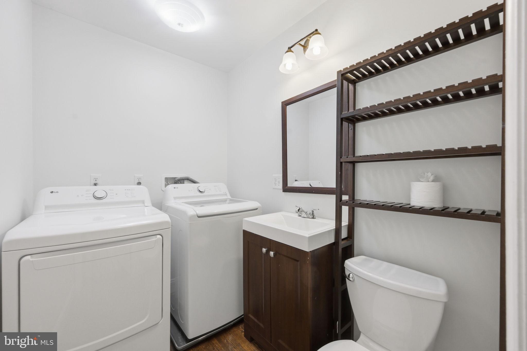 8703 Reading Road Silver Spring, MD 20901 - Photo 21 of 27