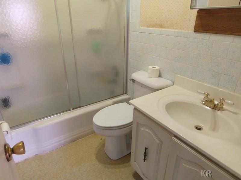 1102 North Spring Street Gladwin, MI 48624 - Photo 10 of 19 Gallery Image 10