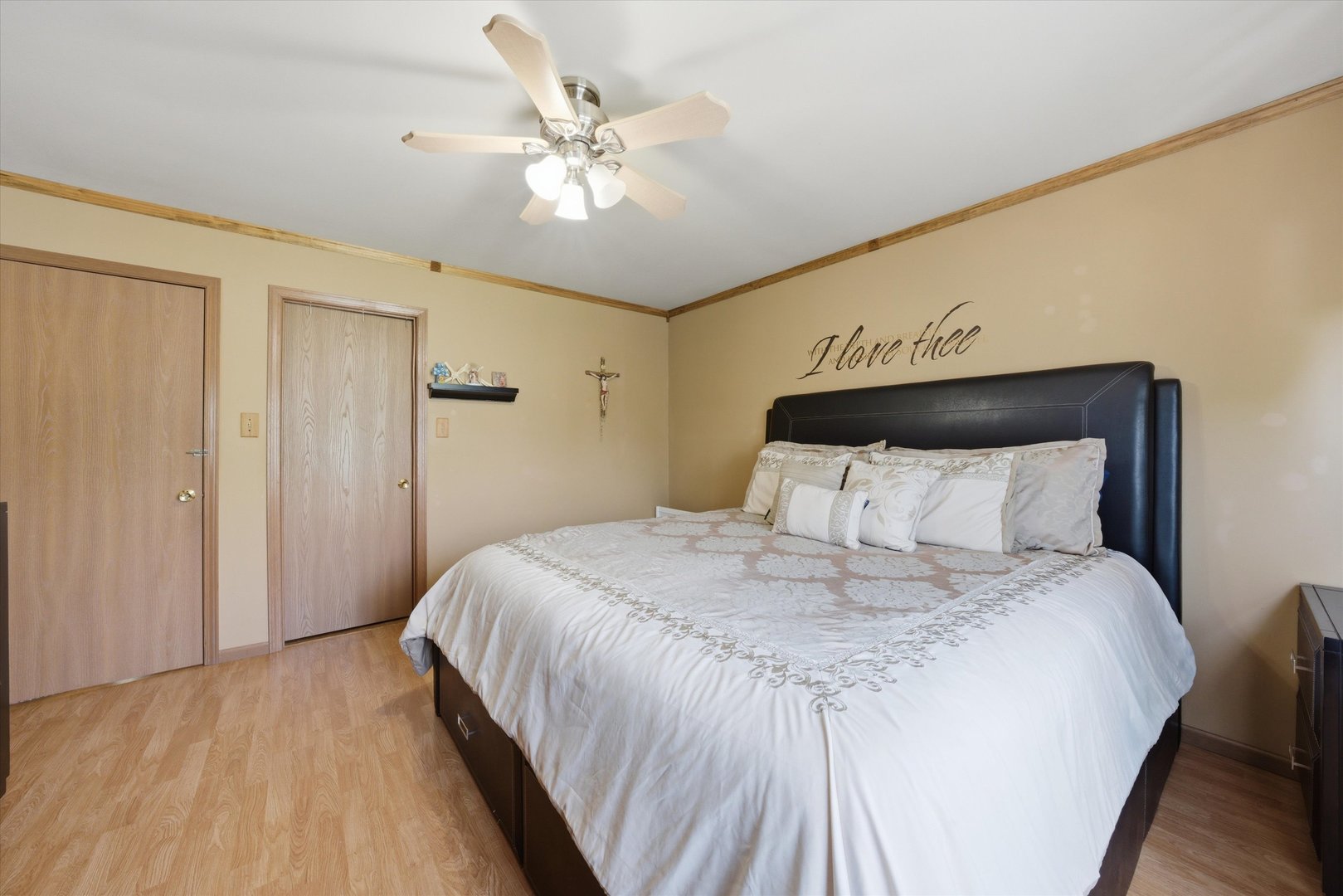 3215 Whitegate Road Joliet, IL 60431 - Photo 20 of 32