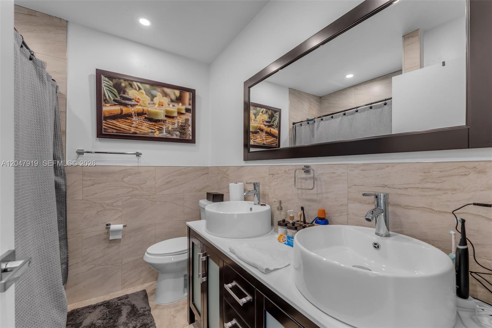 13770 Southwest 192nd Street Miami, FL 33177 - Photo 15 of 27