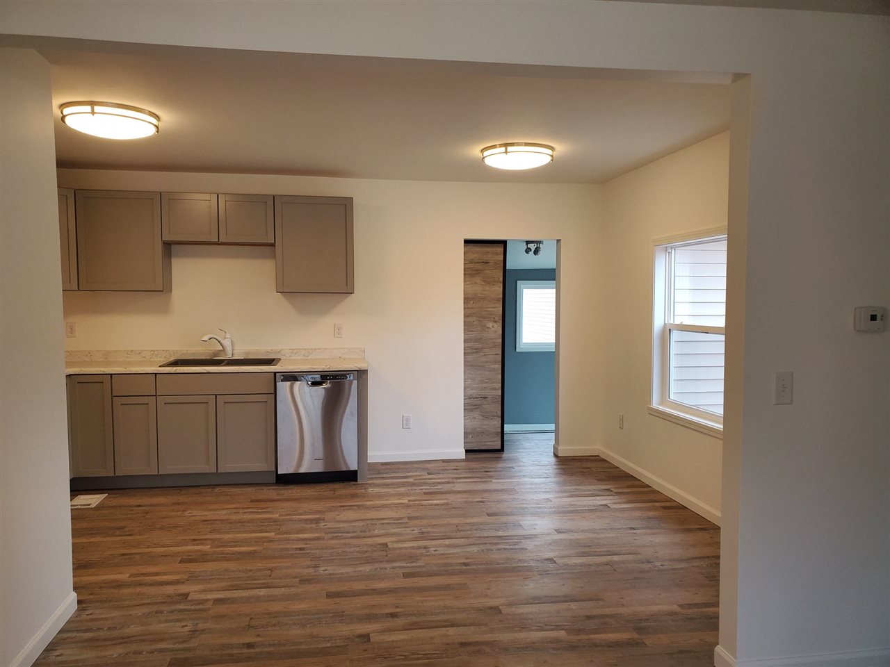 2615 West Gary Road Montrose, MI 48457 - Photo 18 of 38 50004953-19.JPG