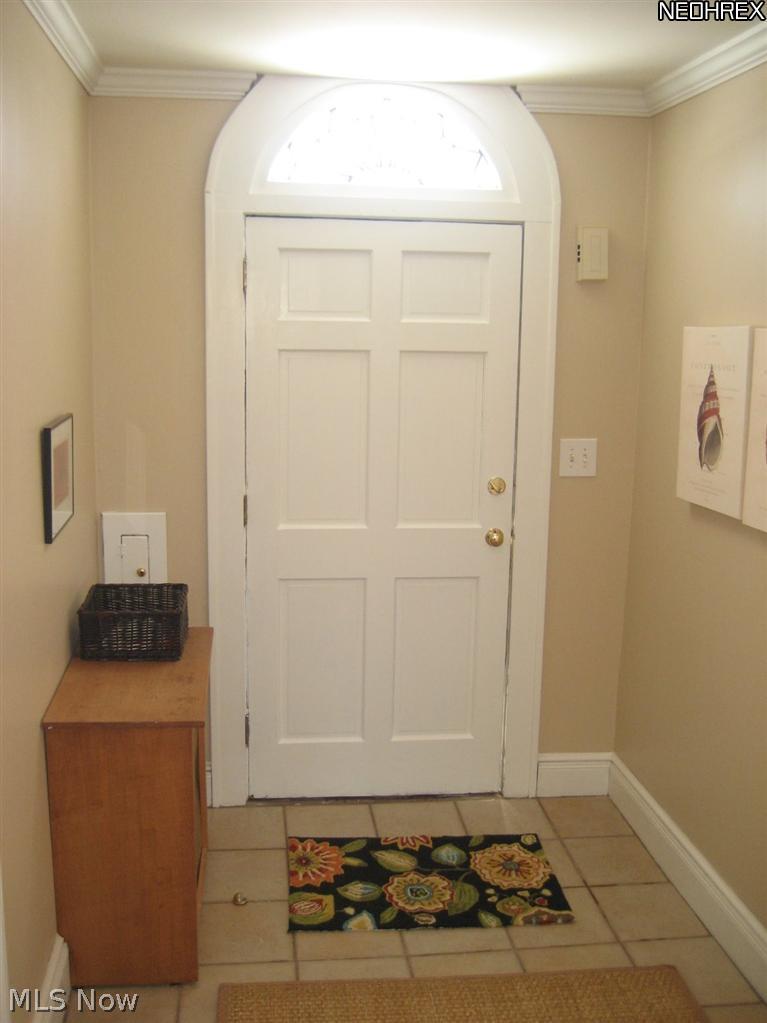 3341 Ardmore Road Cleveland, OH 44120 - Photo 18 of 21