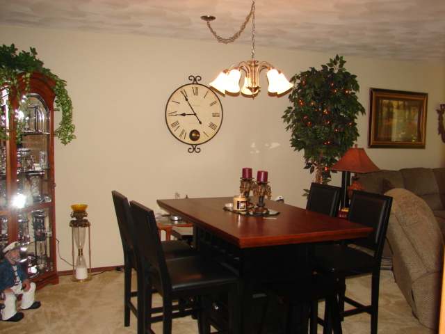 719 Quail Ridge Drive Freeport, IL 61032 - Photo 7 of 9 Gallery Image 7