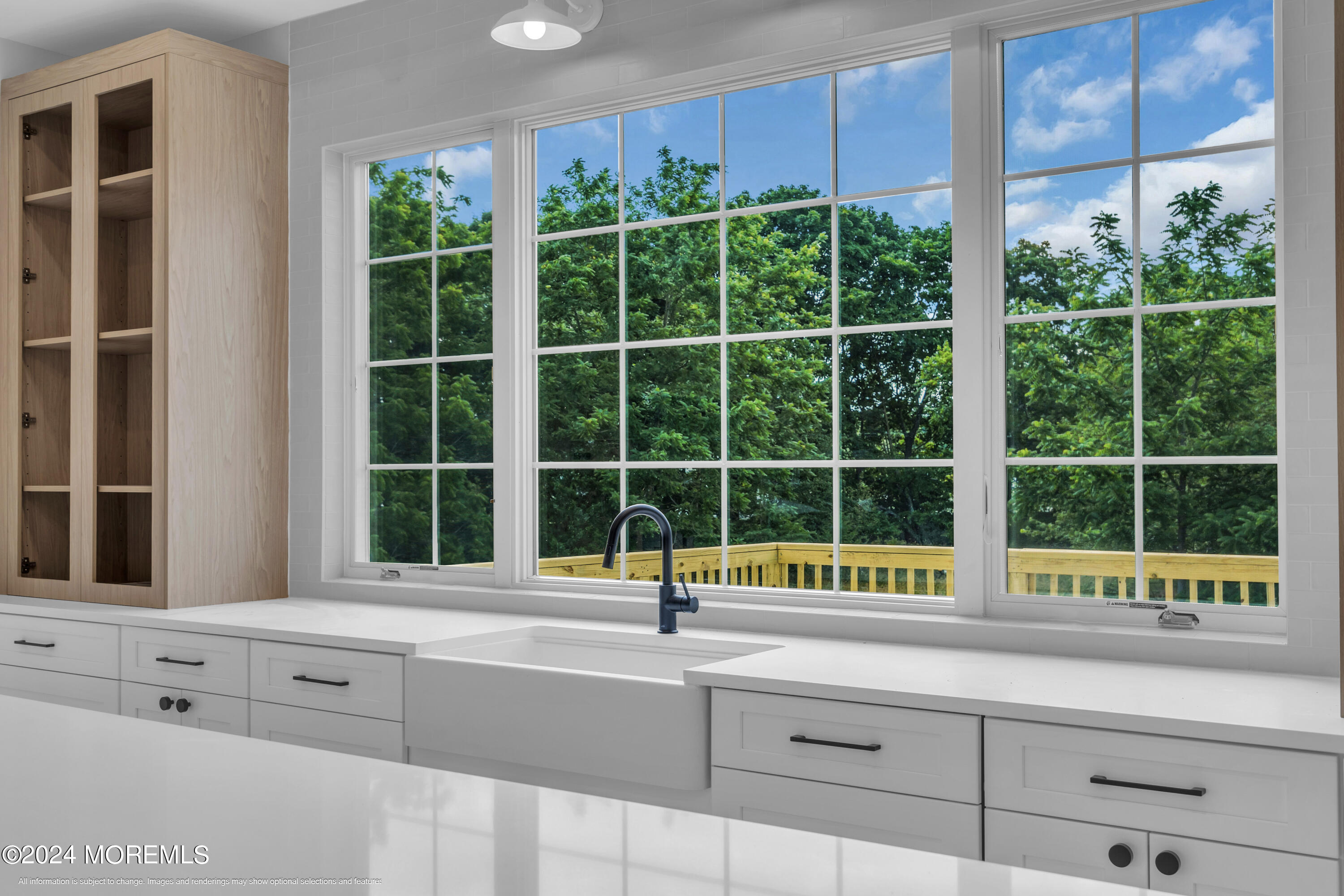 1094 Cox Cro Road Toms River, NJ 08755 - Photo 23 of 72 1013 BAL HARBOR Dr