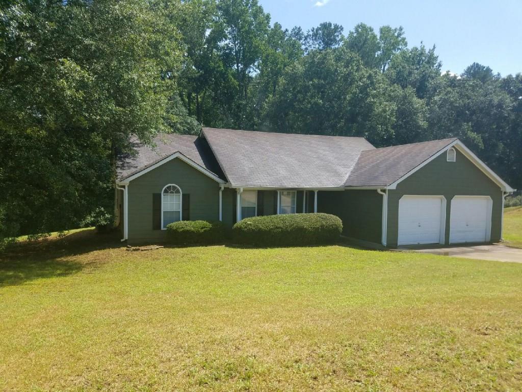 685 Thorn Brook Ridge Bethlehem, GA 30620 - Photo 1 of 1 Gallery Image 1
