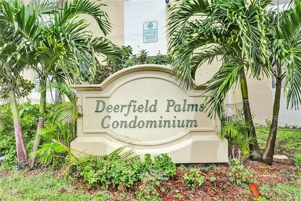 $2,050 | 1335 South Dixie Highway, Unit 404, Deerfield Beach, FL 33441
