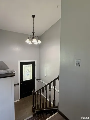 $142,000 | 403 Kelly Street, Alexis, IL 61412