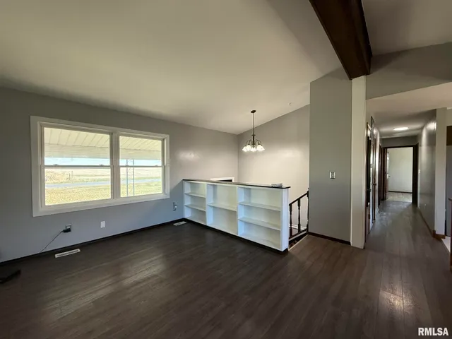 $142,000 | 403 Kelly Street, Alexis, IL 61412