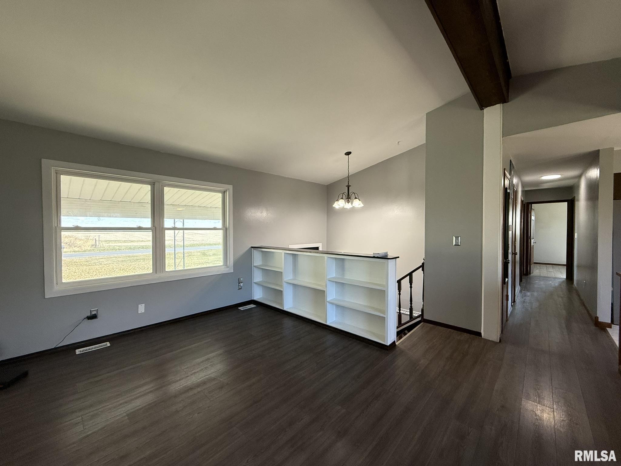 403 Kelly Street Alexis, IL 61412 - Photo 11 of 50