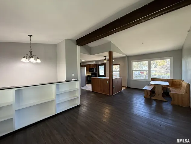 $142,000 | 403 Kelly Street, Alexis, IL 61412