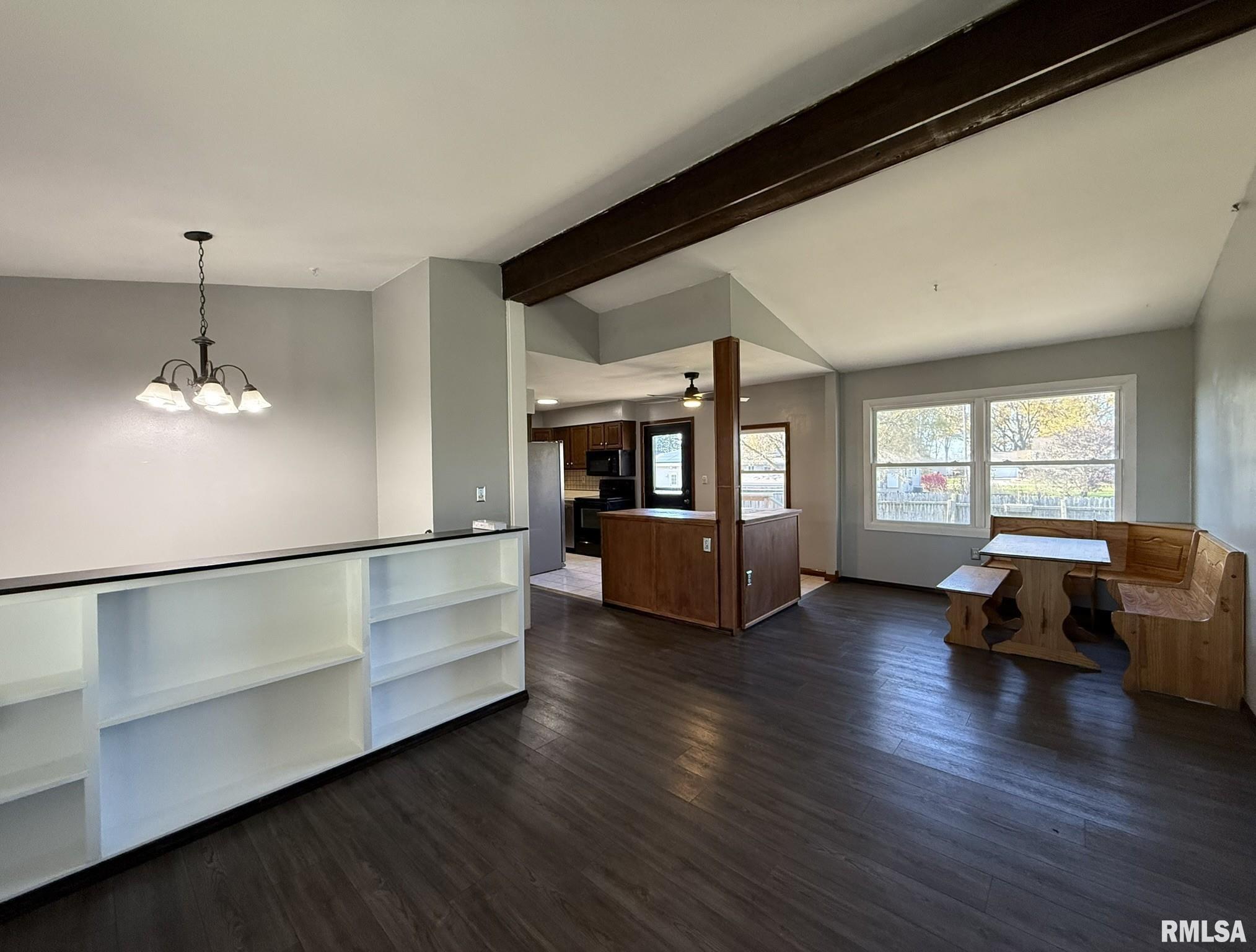 403 Kelly Street Alexis, IL 61412 - Photo 12 of 50