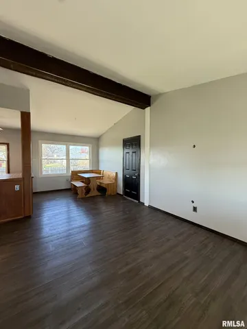 $142,000 | 403 Kelly Street, Alexis, IL 61412