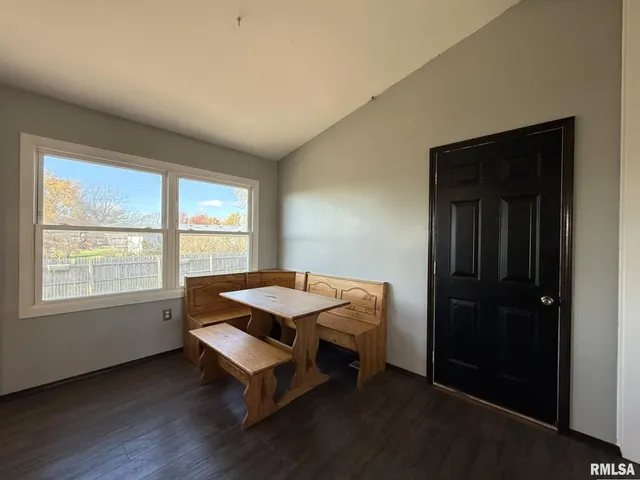 $142,000 | 403 Kelly Street, Alexis, IL 61412