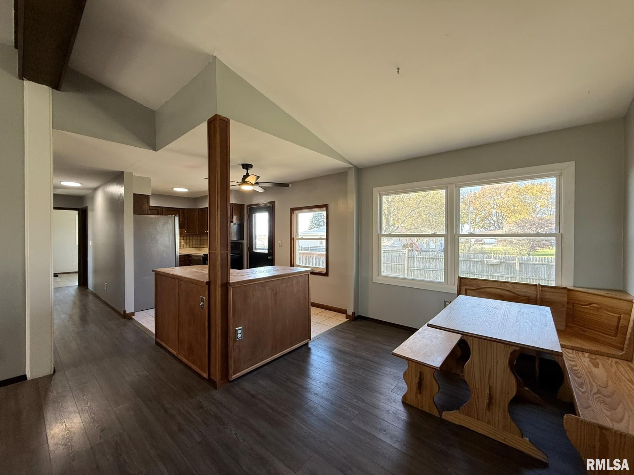 403 Kelly Street Alexis, IL 61412 - Photo 15 of 50