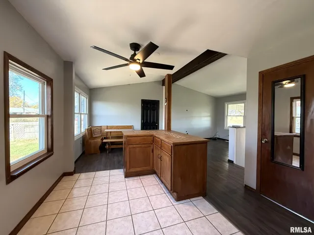 $142,000 | 403 Kelly Street, Alexis, IL 61412