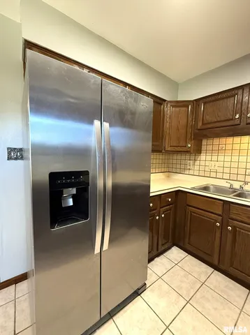 $142,000 | 403 Kelly Street, Alexis, IL 61412