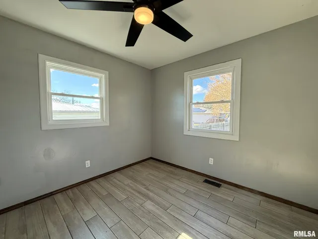 $142,000 | 403 Kelly Street, Alexis, IL 61412