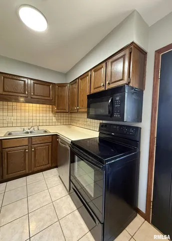 $142,000 | 403 Kelly Street, Alexis, IL 61412