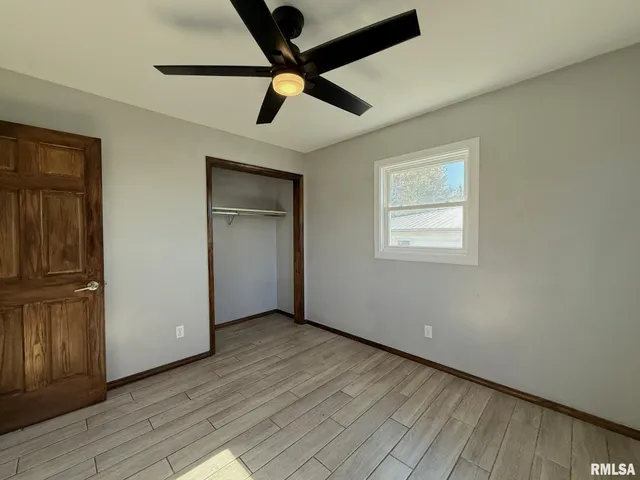 $142,000 | 403 Kelly Street, Alexis, IL 61412