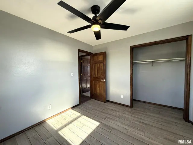 $142,000 | 403 Kelly Street, Alexis, IL 61412