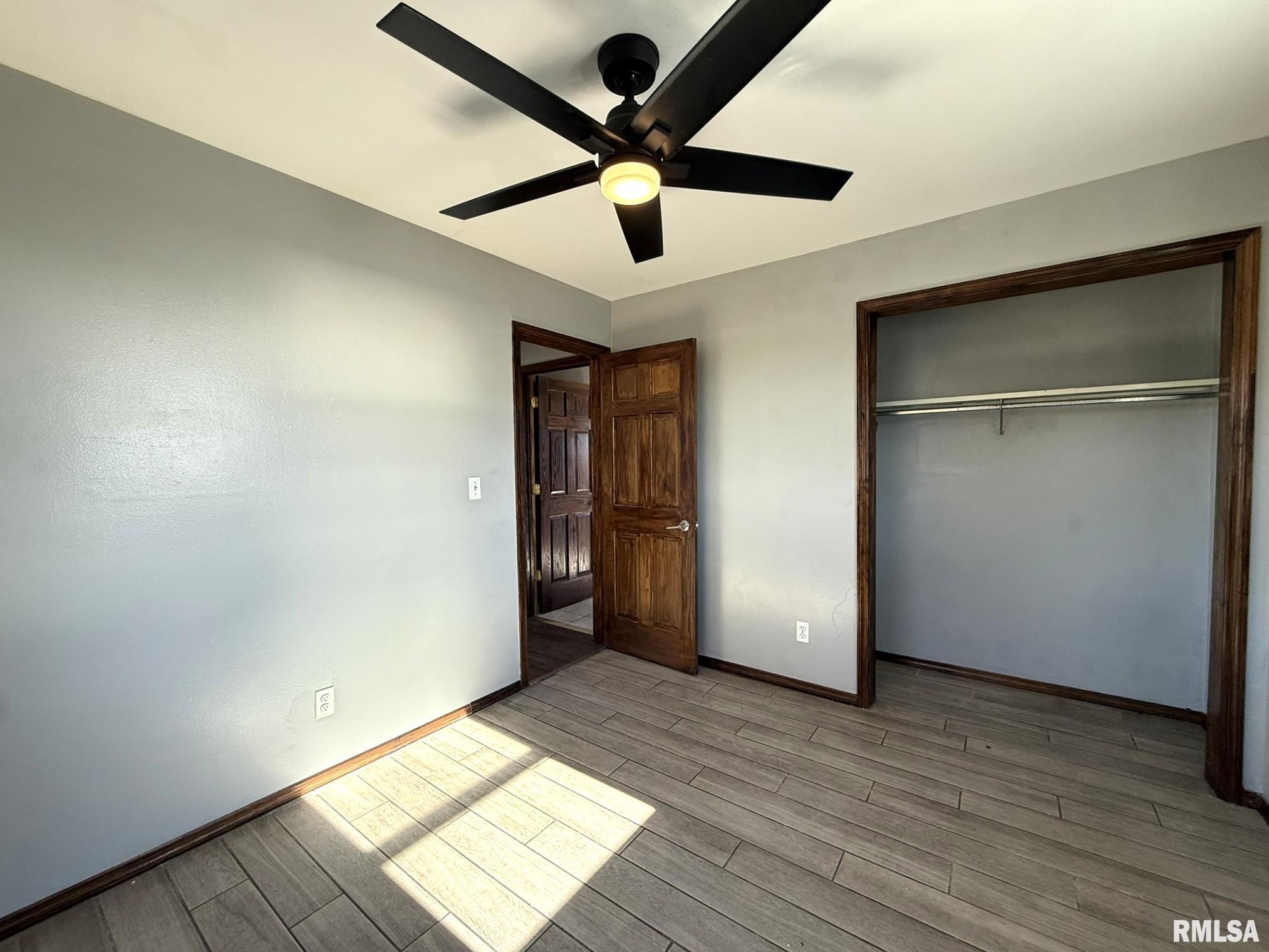 403 Kelly Street Alexis, IL 61412 - Photo 21 of 50