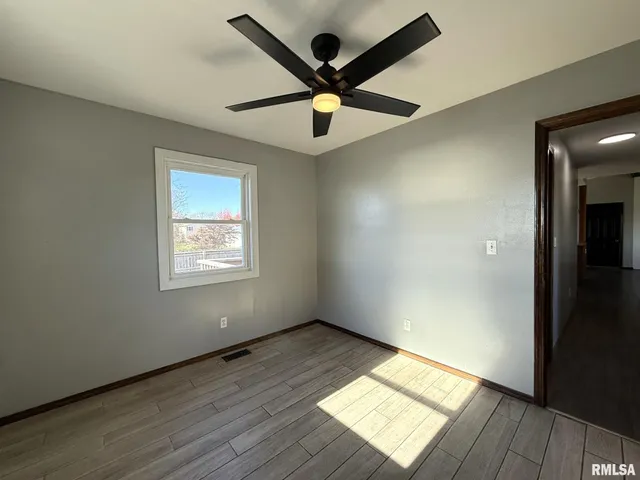 $142,000 | 403 Kelly Street, Alexis, IL 61412